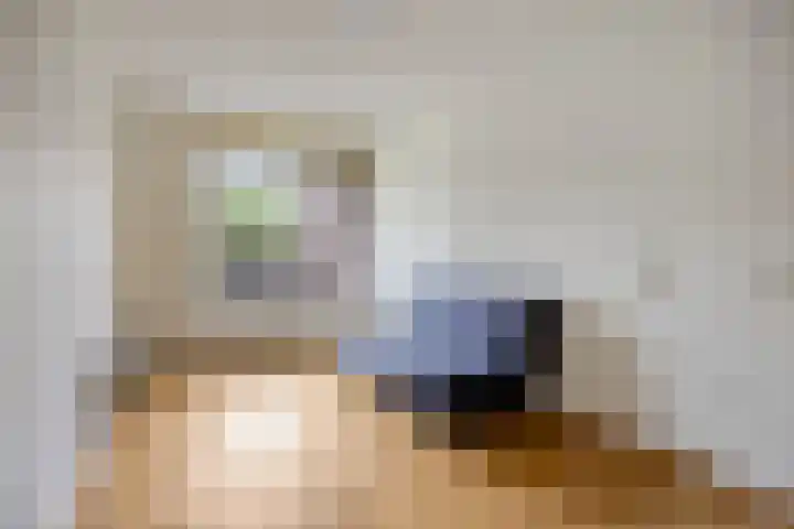 Waterjuffermeent 2 Hilversum thumbnail 15