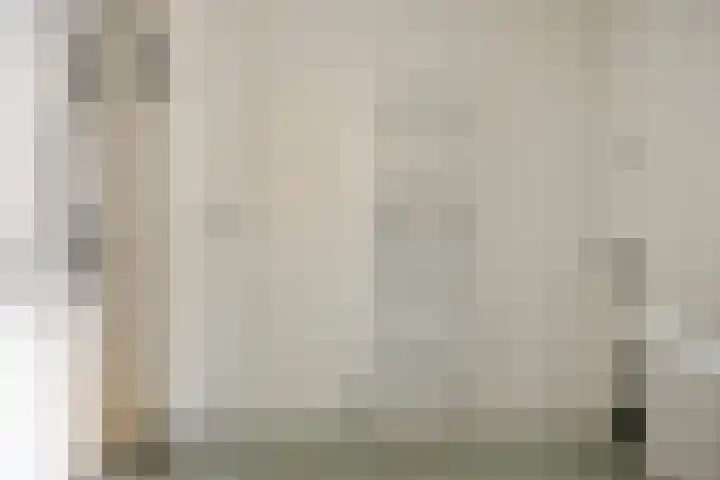 Waterjuffermeent 2 Hilversum thumbnail 17