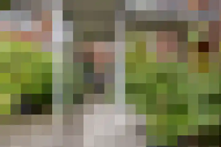 Waterjuffermeent 2 Hilversum thumbnail 21