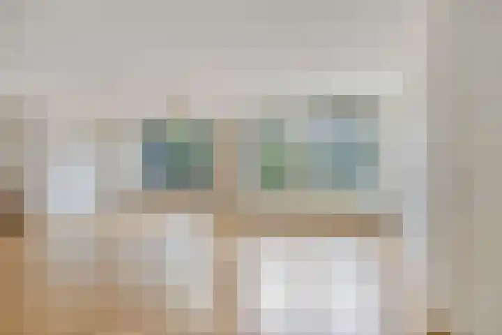Waterjuffermeent 2 Hilversum thumbnail 5