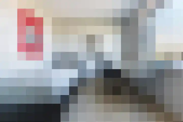 Waterjufferpad 6 Heerhugowaard thumbnail 33