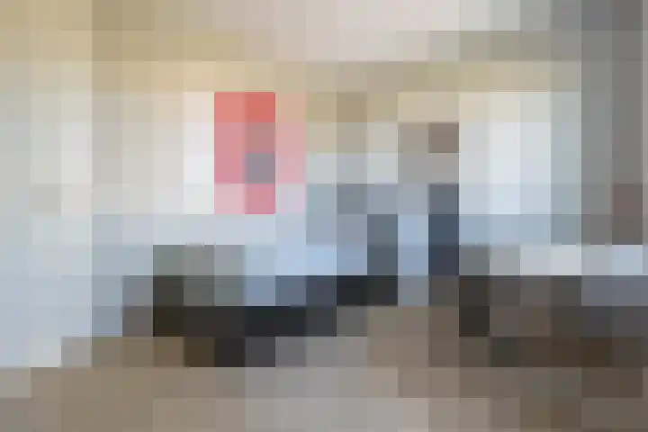 Waterjufferpad 6 Heerhugowaard thumbnail 34