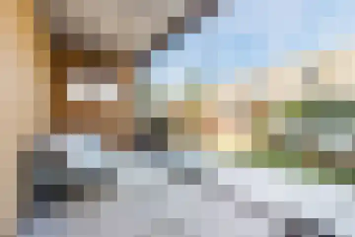 Waterjufferpad 6 Heerhugowaard thumbnail 37