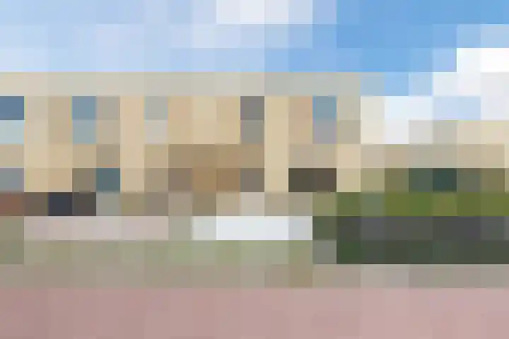 Waterjufferpad 6 Heerhugowaard thumbnail 47