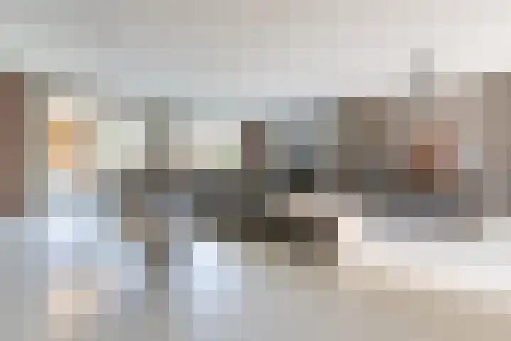 Waterjufferpad 6 Heerhugowaard thumbnail 5