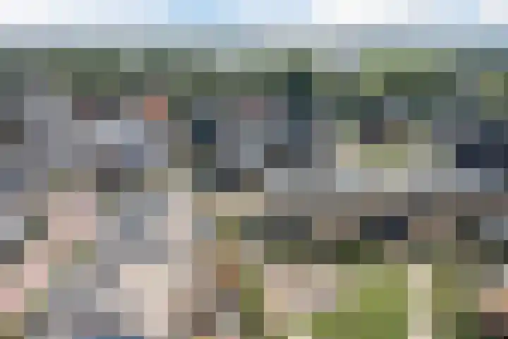 Waterjufferpad 6 Heerhugowaard thumbnail 56