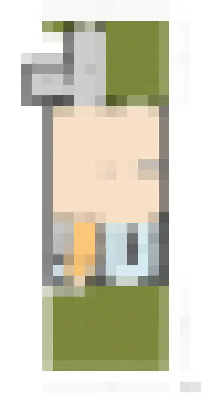 Waterjufferpad 6 Heerhugowaard thumbnail 60