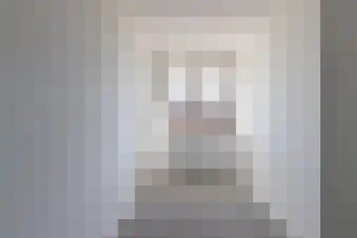 Waterkant 14 Geldermalsen thumbnail 10