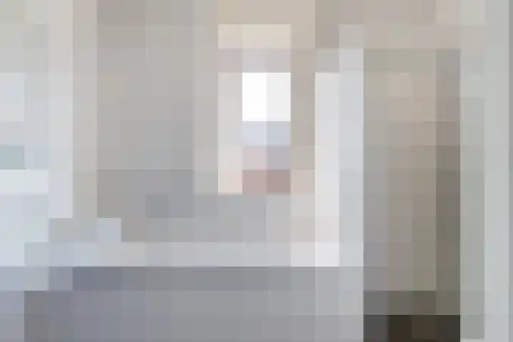Waterkant 14 Geldermalsen thumbnail 11