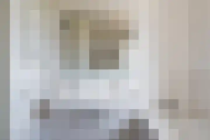 Waterkant 14 Geldermalsen thumbnail 12