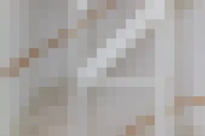 Waterkant 14 Geldermalsen thumbnail 14