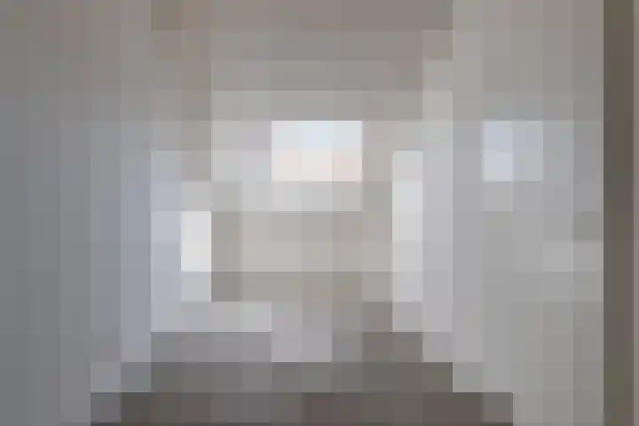 Waterkant 14 Geldermalsen thumbnail 16