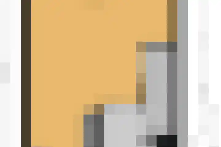 Waterkant 14 Geldermalsen thumbnail 20