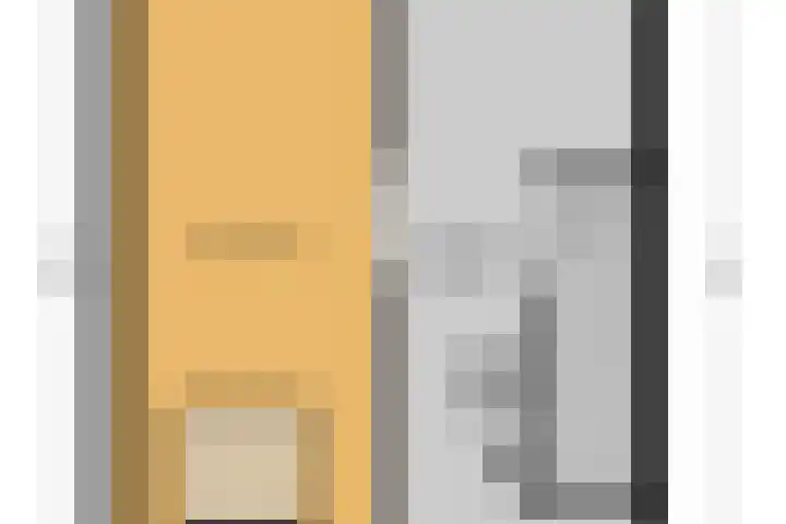 Waterkant 14 Geldermalsen thumbnail 22
