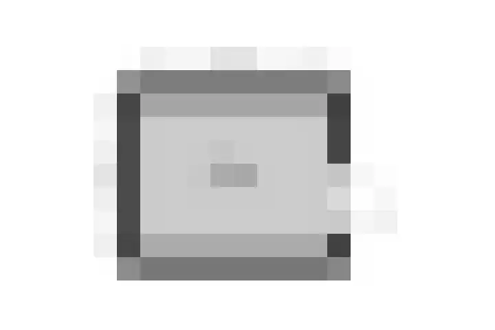 Waterkant 14 Geldermalsen thumbnail 23
