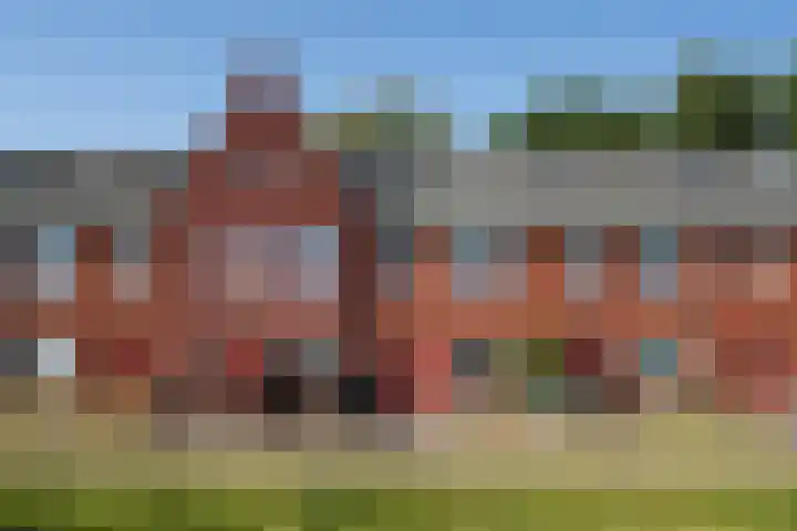 Waterkant 14 Geldermalsen thumbnail 24