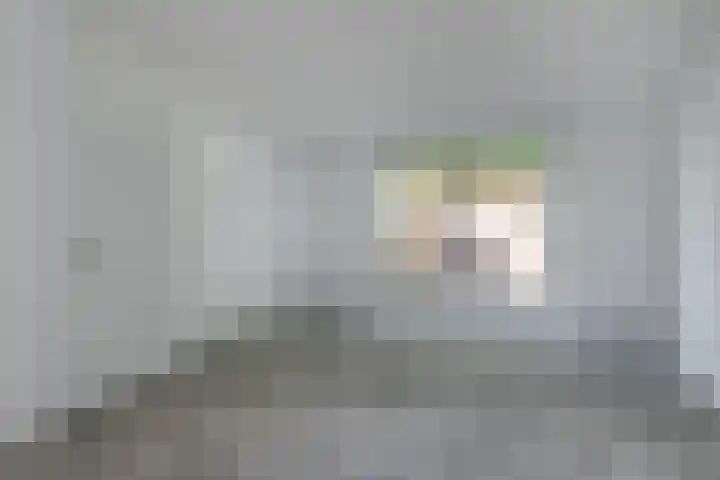 Waterkant 14 Geldermalsen thumbnail 4