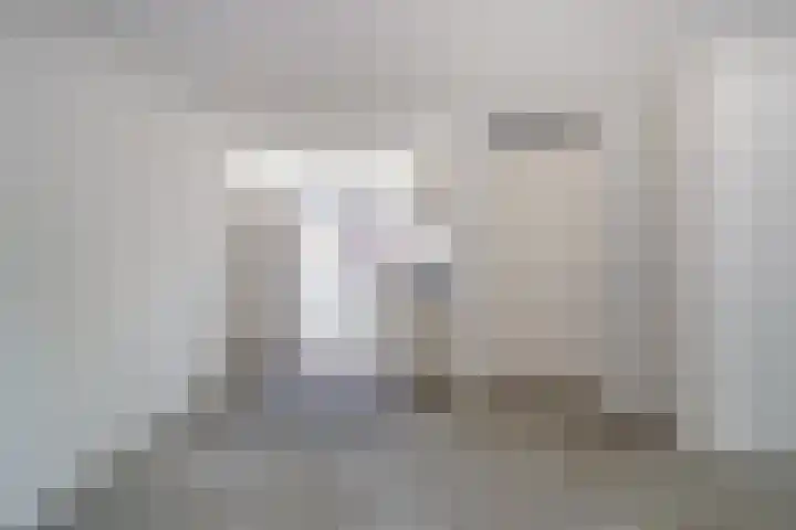 Waterkant 14 Geldermalsen thumbnail 5