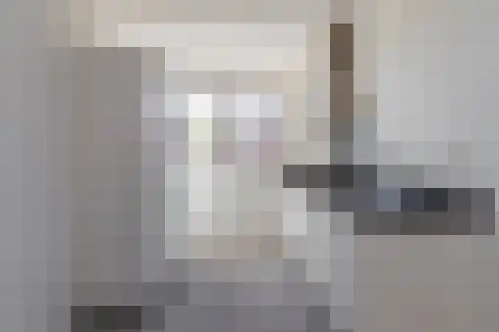 Waterkant 14 Geldermalsen thumbnail 6