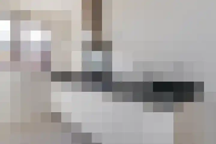 Waterkant 14 Geldermalsen thumbnail 7