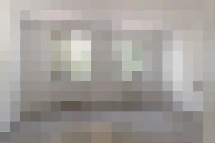 Waterkant 14 Geldermalsen thumbnail 9
