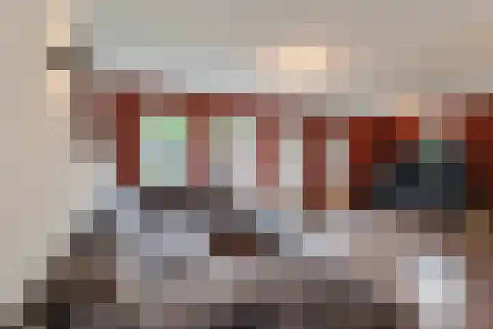 Waterkant 14 Oude Pekela thumbnail 10