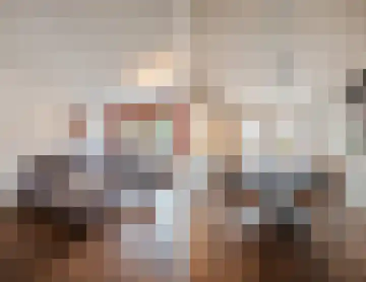 Waterkant 14 Oude Pekela thumbnail 12