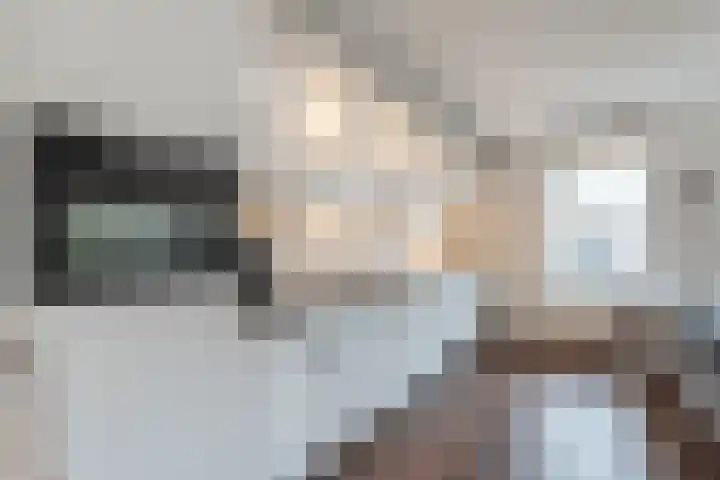 Waterkant 14 Oude Pekela thumbnail 13