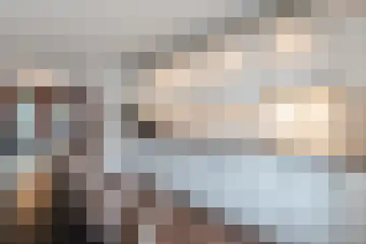 Waterkant 14 Oude Pekela thumbnail 14