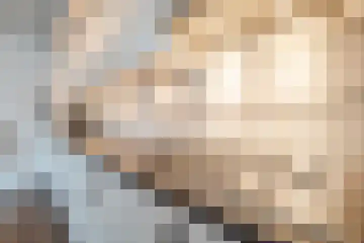 Waterkant 14 Oude Pekela thumbnail 15