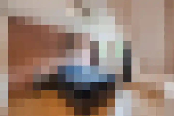 Waterkant 14 Oude Pekela thumbnail 16
