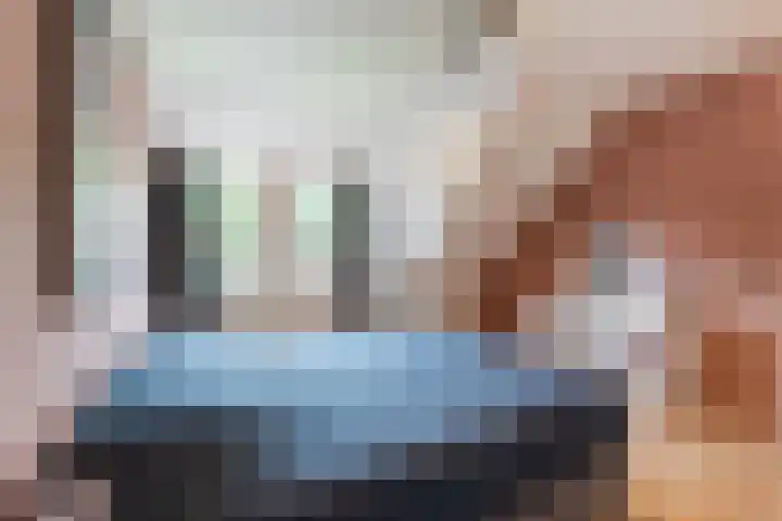 Waterkant 14 Oude Pekela thumbnail 17