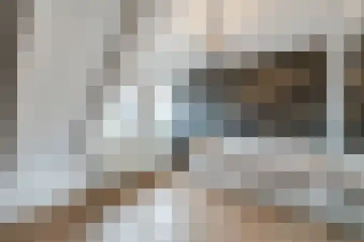 Waterkant 14 Oude Pekela thumbnail 18