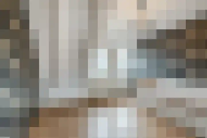 Waterkant 14 Oude Pekela thumbnail 19