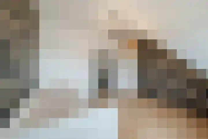 Waterkant 14 Oude Pekela thumbnail 20