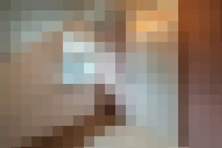 Waterkant 14 Oude Pekela thumbnail 22