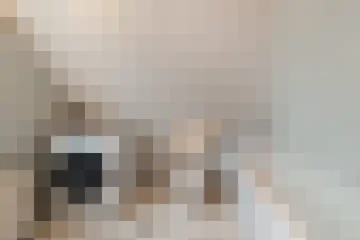 Waterkant 14 Oude Pekela thumbnail 23