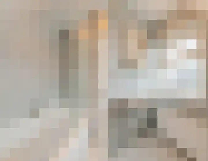Waterkant 14 Oude Pekela thumbnail 24