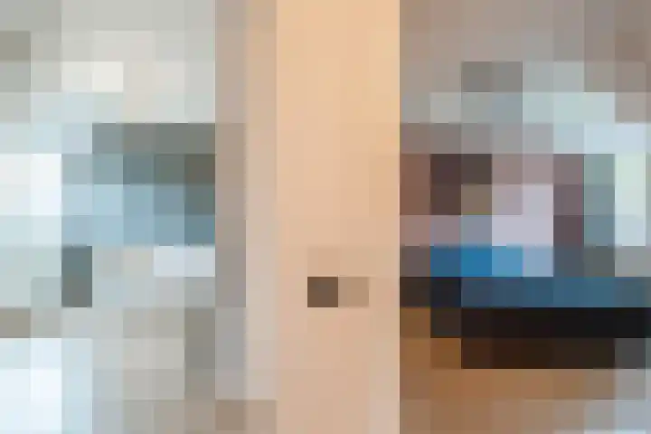 Waterkant 14 Oude Pekela thumbnail 26