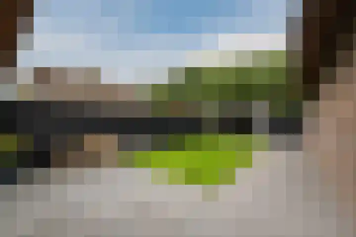 Waterkant 14 Oude Pekela thumbnail 28