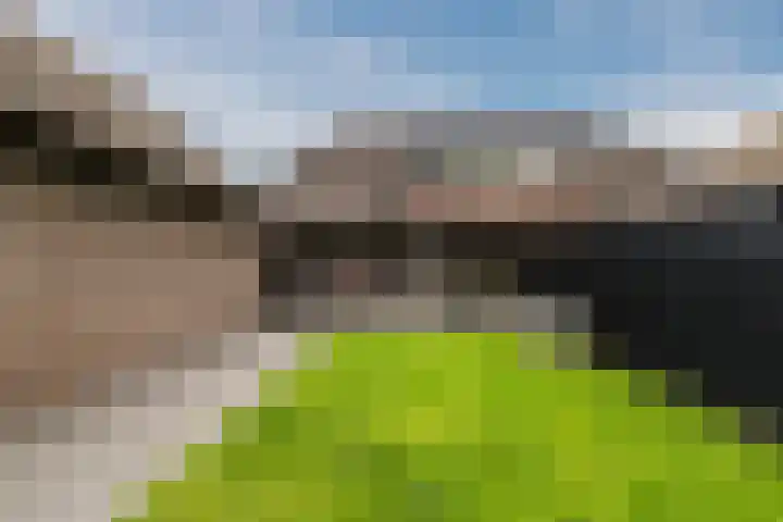 Waterkant 14 Oude Pekela thumbnail 30