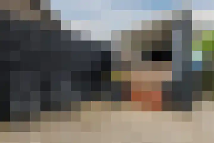 Waterkant 14 Oude Pekela thumbnail 31
