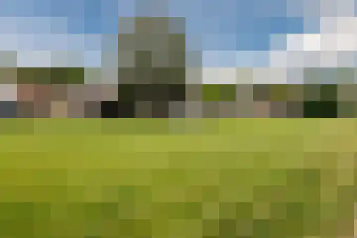 Waterkant 14 Oude Pekela thumbnail 34