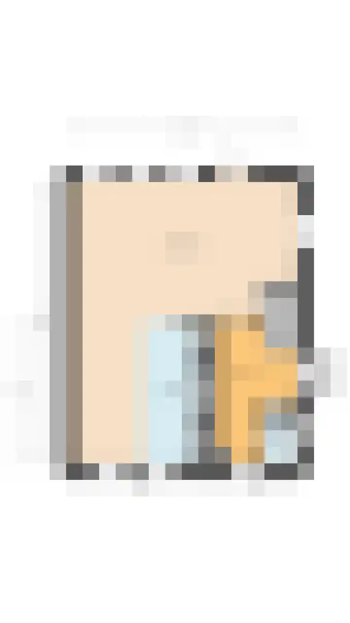 Waterkant 14 Oude Pekela thumbnail 35