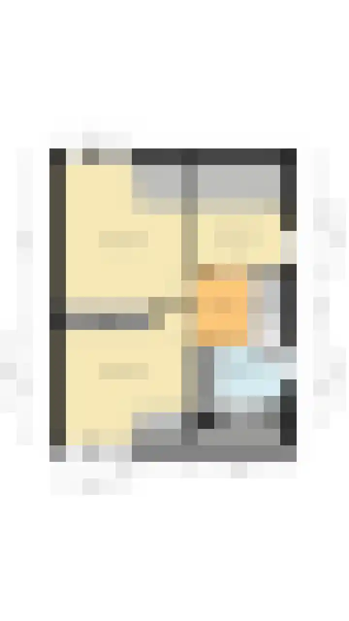 Waterkant 14 Oude Pekela thumbnail 36