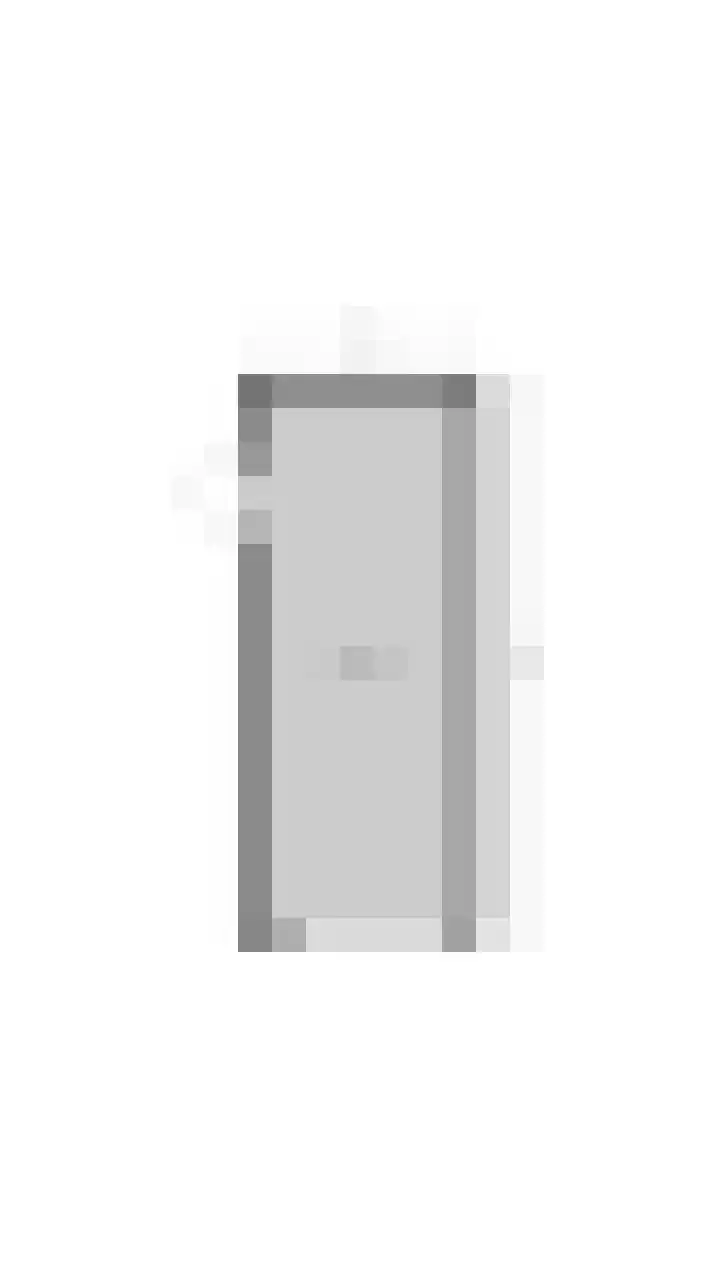 Waterkant 14 Oude Pekela thumbnail 37