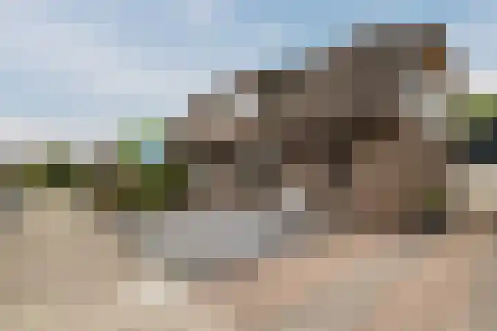 Waterkant 14 Oude Pekela thumbnail 4