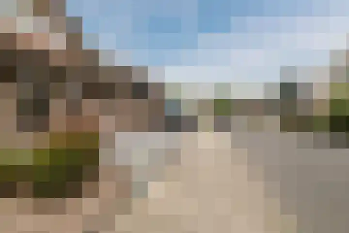 Waterkant 14 Oude Pekela thumbnail 5