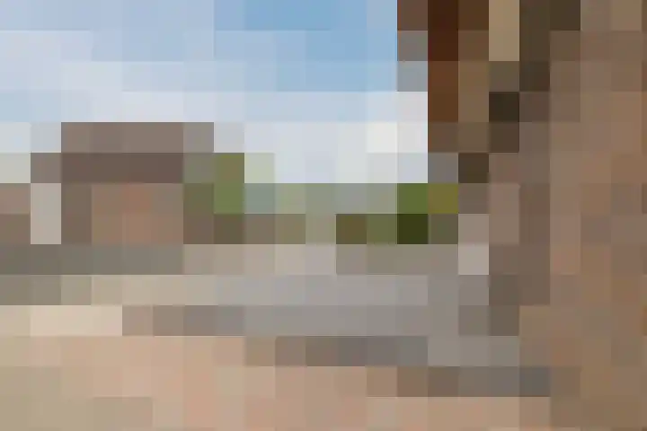 Waterkant 14 Oude Pekela thumbnail 6