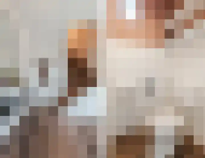 Waterkant 14 Oude Pekela thumbnail 7